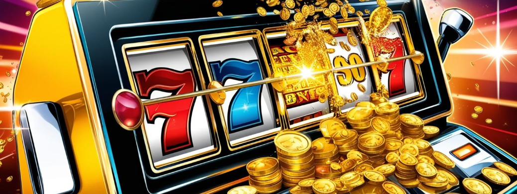 WABO(旺寶)香港十招制勝秘笈，助你玩轉線上娛樂城