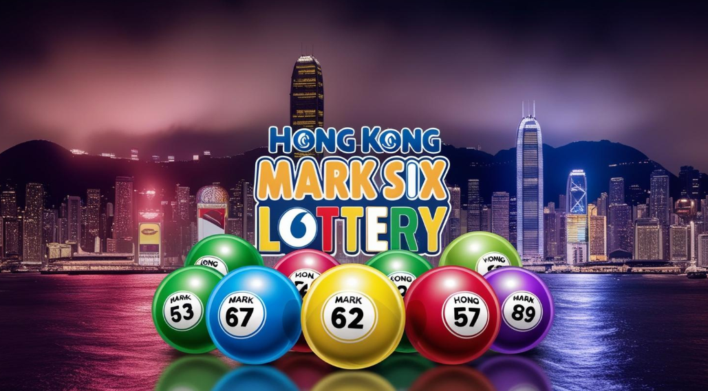 WABO(旺寶)香港|香港六合彩投注费用