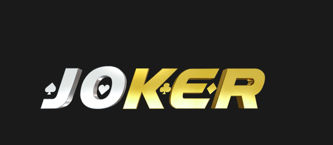WABO(旺寶)香港: Joker 線上老虎機,贏取百萬獎金!